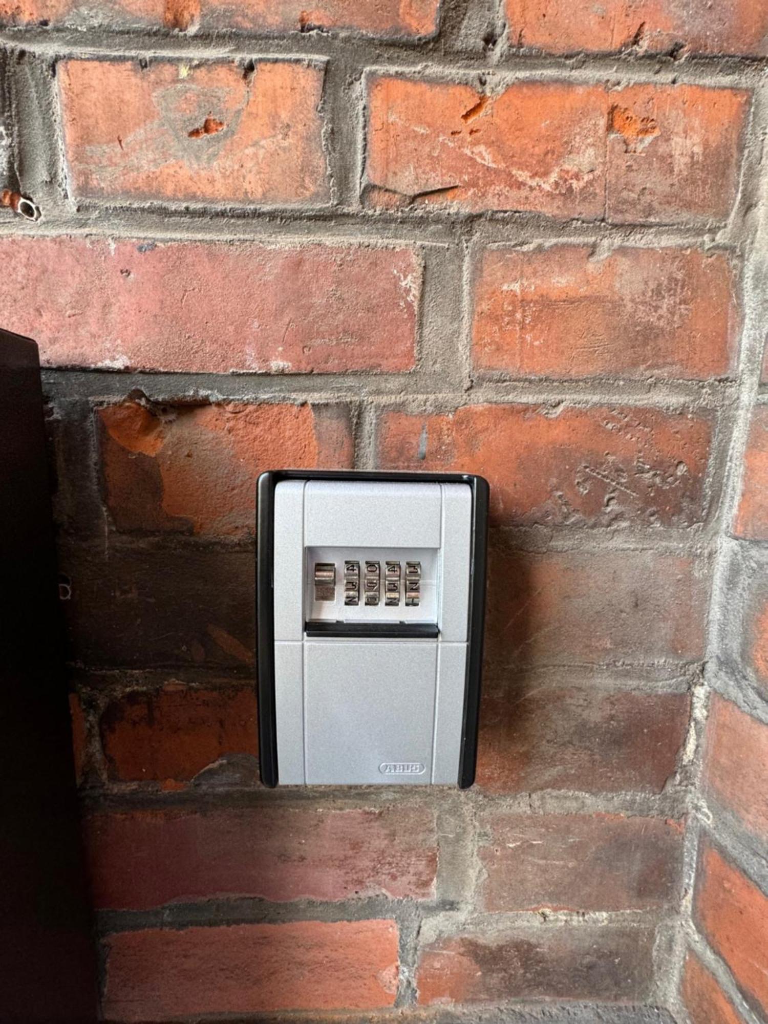 Apartment Factory Hamburg Ngoại thất bức ảnh